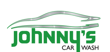 Johnny's Car Wash - Scranton, Pennsylvania